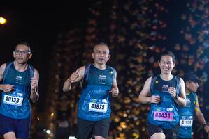 BIB: 40133, 41875, 44434, 41959
                            <button type="button" onclick="openModal(18287398)" class="btn btn-primary btn-sm float-right btn-popup" data-toggle="modal" data-target=".modal-high-quality">
                        <i class="fas fa-shopping-cart"></i> Add to Cart
                    </button>
                                            <button type="button" onclick="isThisMe(18287398, true)" class="btn btn-success btn-sm float-right btn-popup btn-isme hidden" data-toggle="tooltip" data-placement="bottom" title="นี่คือรูปของคุณใช่ไหม คลิกที่นี่เพื่อเอาเข้าอัลบั้ม">
                        <i class="fas fa-plus"></i> Add to album
                    </button>
                    <button type="button" onclick="isThisMe(18287398, false)" class="btn btn-warning btn-sm float-right btn-popup btn-isnotme hidden">
                        <i class="fas fa-ban"></i> Remove from album
                    </button>